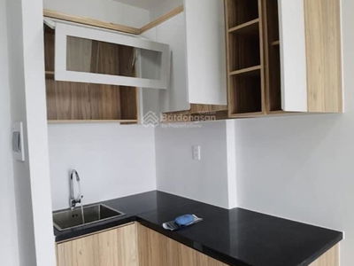 Bcons Mien Dong Project, Vietnam Bcons Mien Dong Project, Vietnam