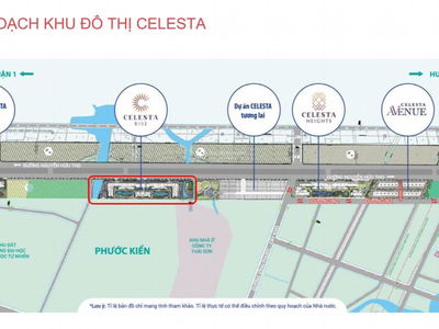 Celesta laughed, Vietnam Celesta laughed, Vietnam