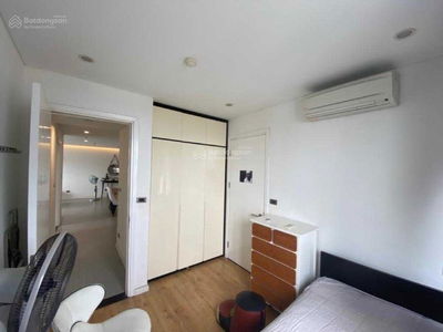 Platinum Residences Project, Vietnam Platinum Residences Project, Vietnam