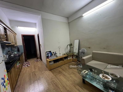 Dai Thanh Project, Vietnam Dai Thanh Project, Vietnam