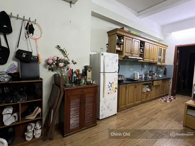 Dai Thanh Project, Vietnam Dai Thanh Project, Vietnam