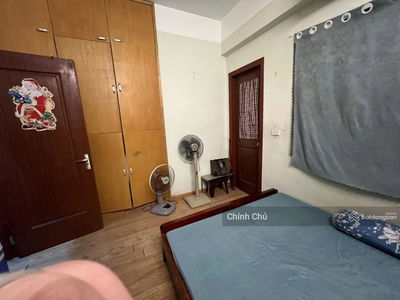 Dai Thanh Project, Vietnam Dai Thanh Project, Vietnam