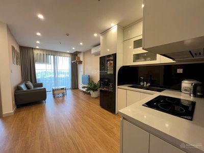 Vinhomes Smart City Project, Vietnam Vinhomes Smart City Project, Vietnam