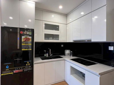 Vinhomes Smart City Project, Vietnam Vinhomes Smart City Project, Vietnam