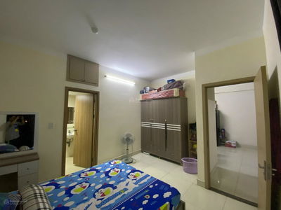 Tan Tao A Ward, Vietnam Tan Tao A Ward, Vietnam