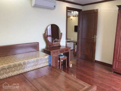 C14 - Ministry of Public Security, Vietnam C14 - Ministry of Public Security, Vietnam