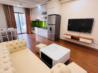 32T, Vietnam 32T, Vietnam