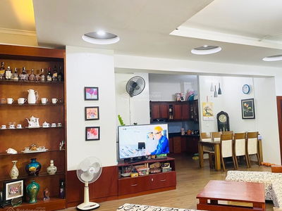 My Dinh I Project My Dinh I Project