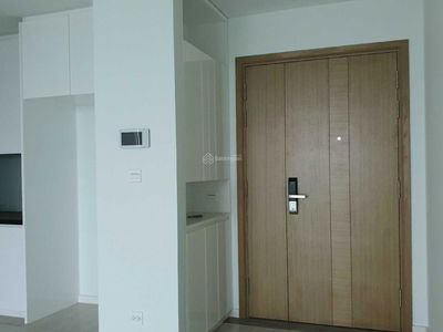 Sadora Sala Sadora Sala