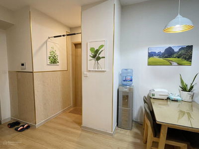 Angiya Star, Vietnam Angiya Star, Vietnam