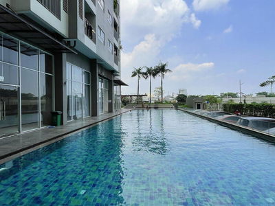 Angiya Star, Vietnam Angiya Star, Vietnam