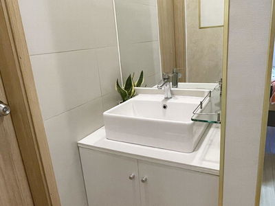 Angiya Star, Vietnam Angiya Star, Vietnam