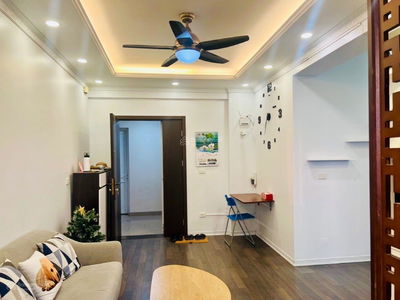 183 Hoang Van Thai, Vietnam 183 Hoang Van Thai, Vietnam