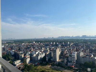 Berriver Long Bien, Vietnam  Berriver Long Bien, Vietnam