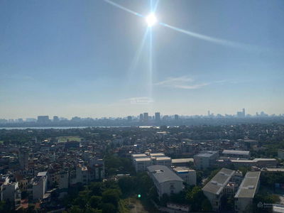 Berriver Long Bien, Vietnam  Berriver Long Bien, Vietnam