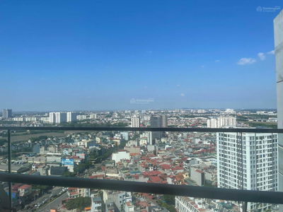 Berriver Long Bien, Vietnam Berriver Long Bien, Vietnam