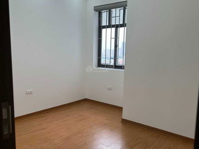 Hoang Minh Giam Street, Vietnam Hoang Minh Giam Street, Vietnam