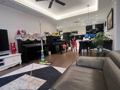 CT15 Viet Hung, Vietnam CT15 Viet Hung, Vietnam