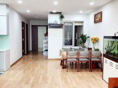 IA20 Ciputra Project, Vietnam IA20 Ciputra Project, Vietnam