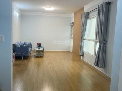 Phu Gia Hung Apartment, Vietnam Phu Gia Hung Apartment, Vietnam