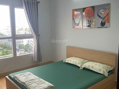 Phu Gia Hung Apartment, Vietnam Phu Gia Hung Apartment, Vietnam