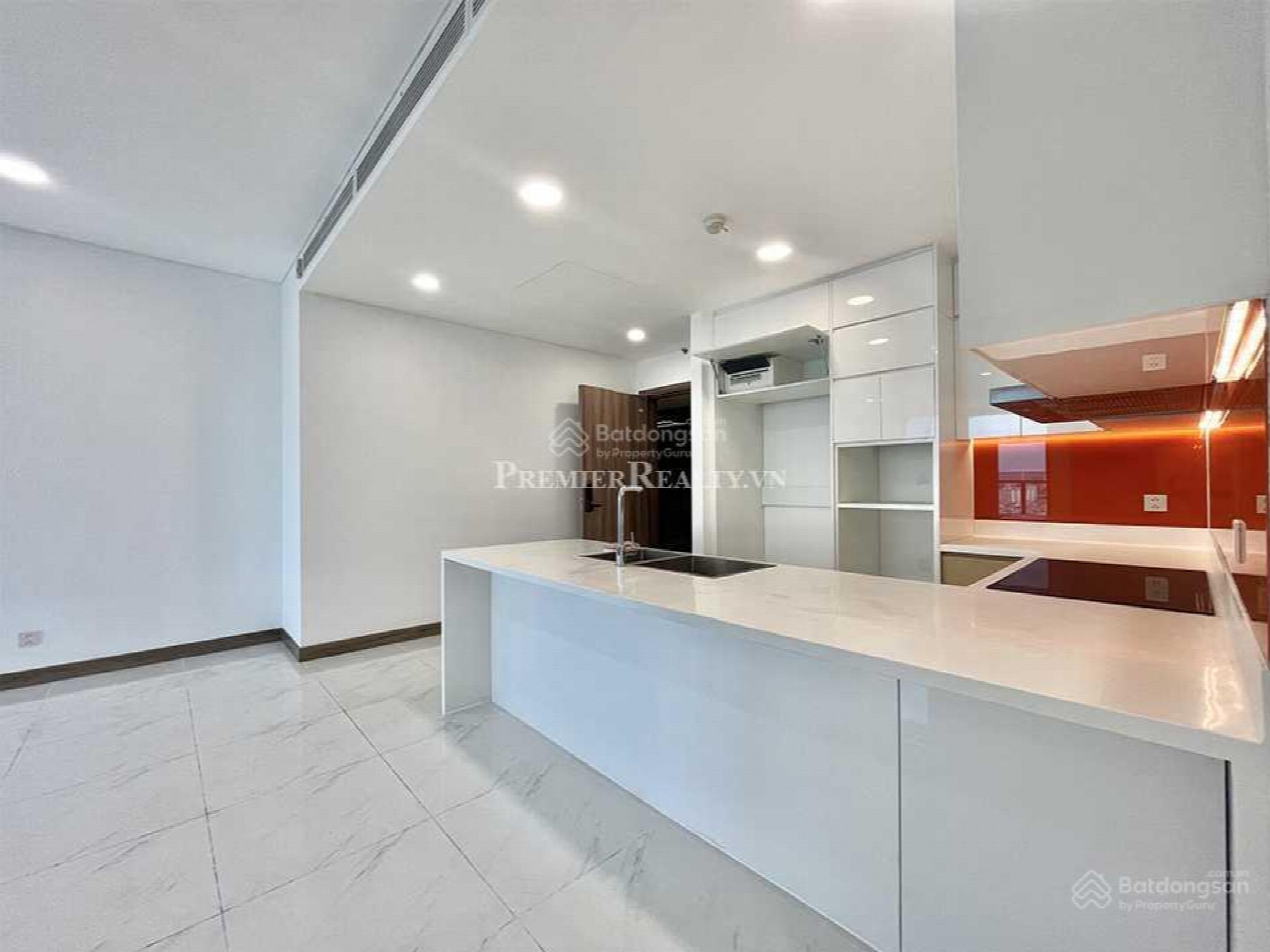 Sunwah Pearl, Vietnam Sunwah Pearl, Vietnam