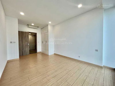 Sunwah Pearl, Vietnam Sunwah Pearl, Vietnam