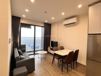 Vinhomes Smart City Project, Vietnam Vinhomes Smart City Project, Vietnam