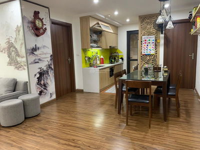 Green House Project, Vietnam Green House Project, Vietnam