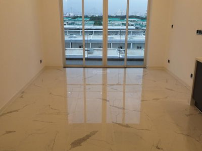 Sarina Condominium, Vietnam Sarina Condominium, Vietnam