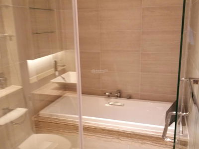 Sarina Condominium, Vietnam Sarina Condominium, Vietnam