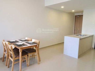 Topaz Twins Project, Vietnam Topaz Twins Project, Vietnam