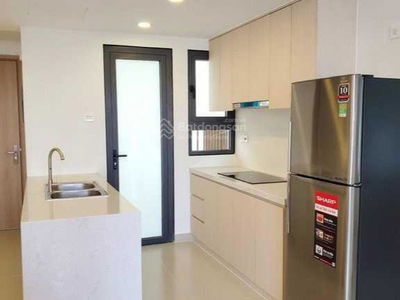 Topaz Twins Project, Vietnam  Topaz Twins Project, Vietnam