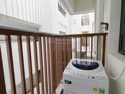 Topaz Twins Project, Vietnam  Topaz Twins Project, Vietnam