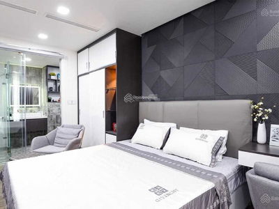 Trung Hoa Nhan Chinh Project, Vietnam Trung Hoa Nhan Chinh Project, Vietnam