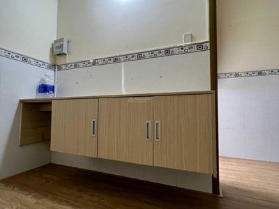 HQC Hoc Mon, Vietnam HQC Hoc Mon, Vietnam