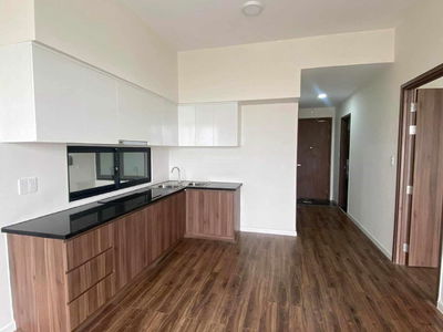 Mizuki Park, Vietnam Mizuki Park, Vietnam