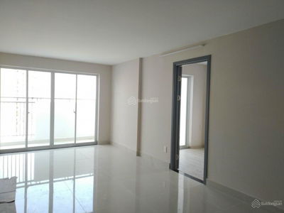 Blue Sky Tower, Vietnam Blue Sky Tower, Vietnam