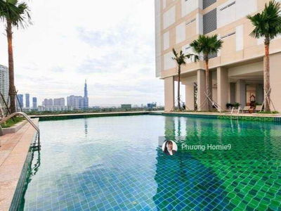 Sarina Condominium, Vietnam Sarina Condominium, Vietnam