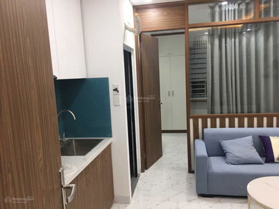 Hoang Hoa Tham Street, Vietnam Hoang Hoa Tham Street, Vietnam