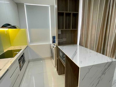 Samsora Riverside Project, Vietnam  Samsora Riverside Project, Vietnam