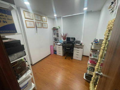 Samsora Riverside Project, Vietnam Samsora Riverside Project, Vietnam