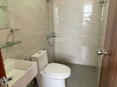 Samsora Riverside Project, Vietnam Samsora Riverside Project, Vietnam