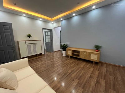Van Quan Urban Area Project, Vietnam  Van Quan Urban Area Project, Vietnam