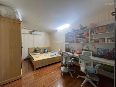 Sails Tower Project, Vietnam Sails Tower Project, Vietnam