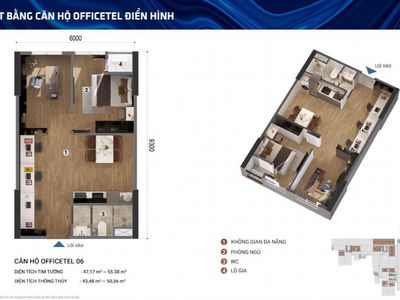 PiCity Sky Park Project, Vietnam PiCity Sky Park Project, Vietnam