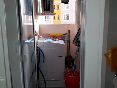 The CBD Premium Home, Vietnam The CBD Premium Home, Vietnam