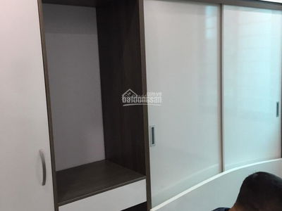 Hoang Hoa Tham Street, Vietnam Hoang Hoa Tham Street, Vietnam