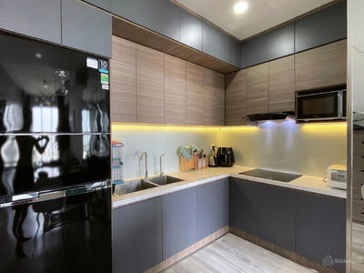 Celadon City, Vietnam Celadon City, Vietnam