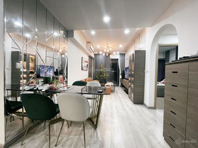 Celadon City, Vietnam Celadon City, Vietnam